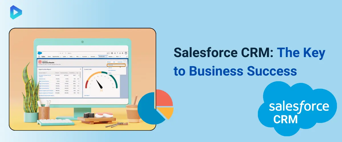 1. Salesforce CRM The Key to Business Success.webp
